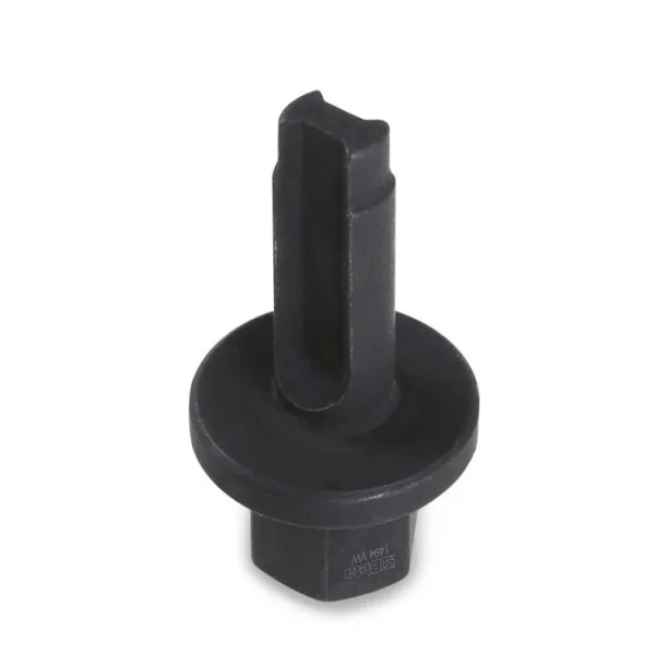 Beta 1494vw chiave speciale 3/8" per tappi olio motori gruppo volkswagen 014940305 - dettaglio 2