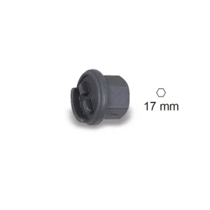 Beta 1494mrc chiave speciale 3/8" per tappi olio motori mercedes 014940325 - dettaglio 1