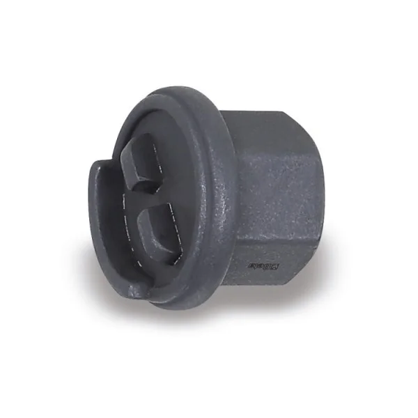 Beta 1494mrc chiave speciale 3/8" per tappi olio motori mercedes 014940325 - dettaglio 2