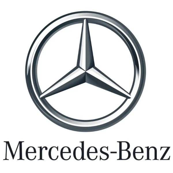 Beta 1494mrc chiave speciale 3/8" per tappi olio motori mercedes 014940325 - dettaglio 3