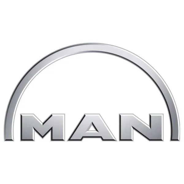 Beta 1494man chiave speciale 3/8" per tappi olio motori daf e man 014940330 - dettaglio 3