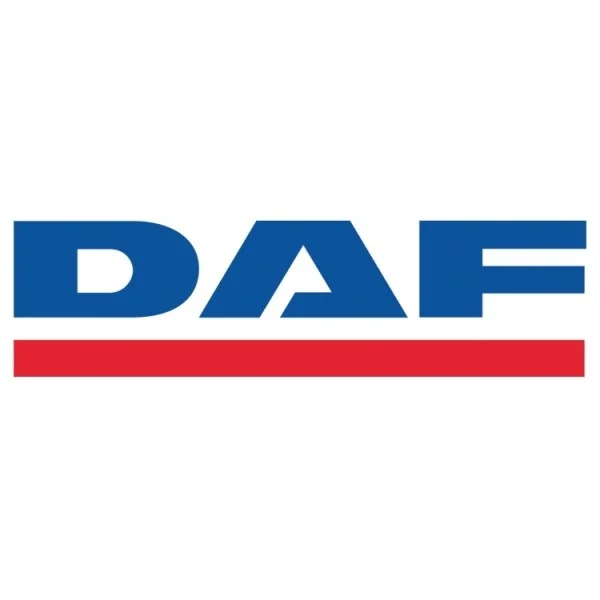 Beta 1494man chiave speciale 3/8" per tappi olio motori daf e man 014940330 - dettaglio 4