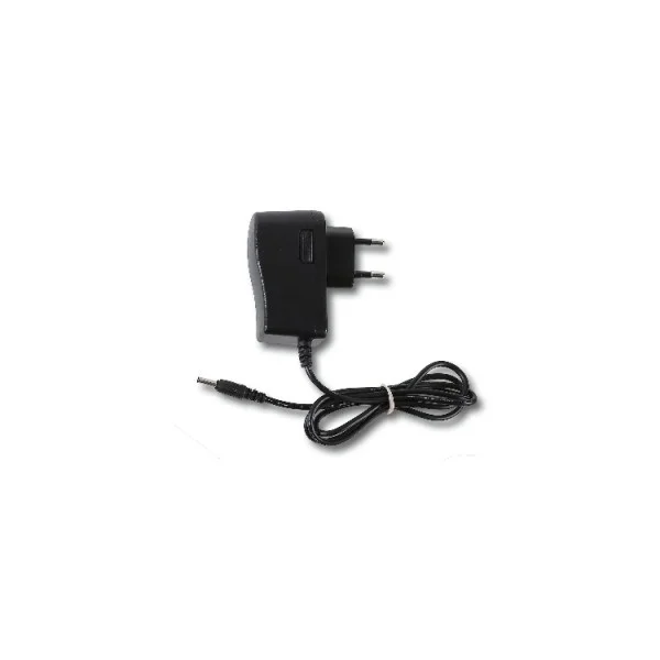 Beta 1498mn/12-r alimentatore di rete per mini avviatore 1498mn/12 014980003 - dettaglio 1