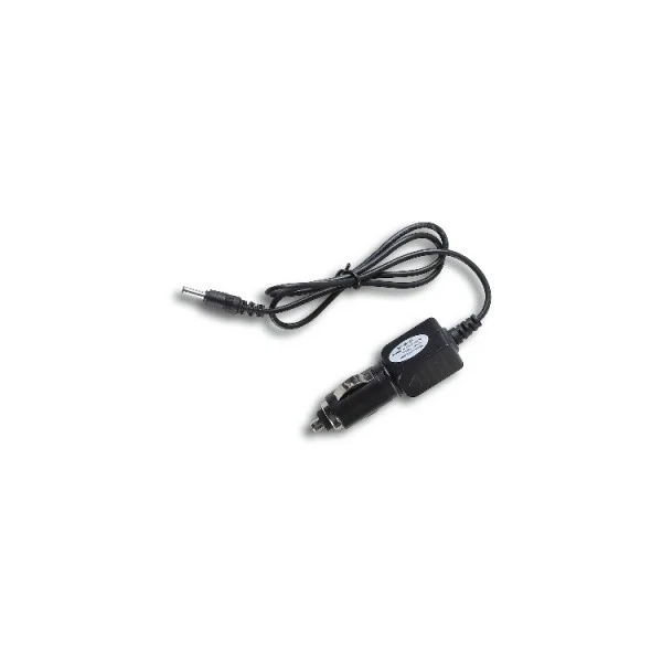 Beta 1498mn/12-p alimentatore presa auto per mini avviatore 1498mn/12 014980004 - dettaglio 1