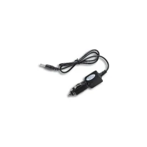 Beta 1498mn/12-p alimentatore presa auto per mini avviatore 1498mn/12 014980004 - dettaglio 1