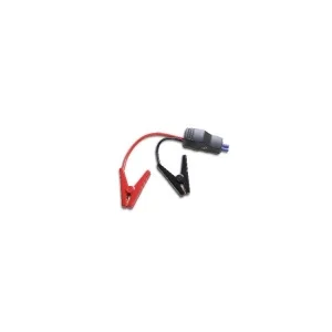 Beta 1498mn/12-c cavo avviamento con pinze per mini avviatore 1498mn/12 014980005 - dettaglio 1
