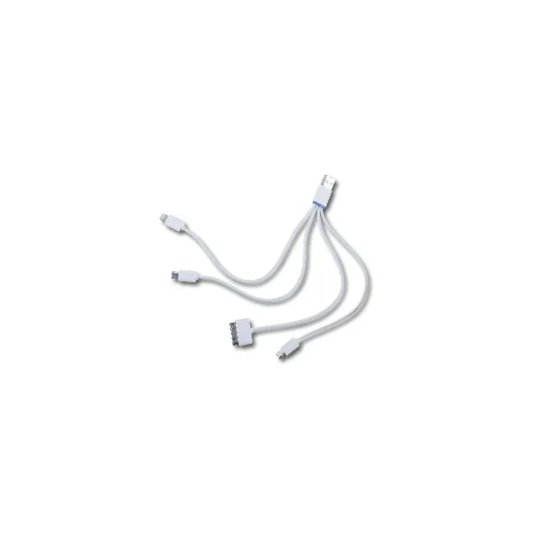 Beta 1498mn/12-u cavi usb con adattatori universali per 1498mn 014980009 - dettaglio 1