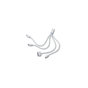 Beta 1498mn/12-u cavi usb con adattatori universali per 1498mn 014980009 - dettaglio 1