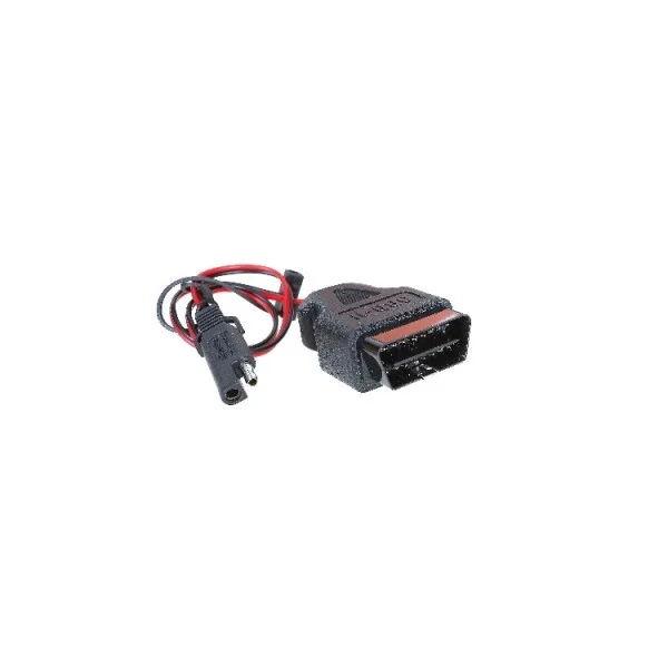 Beta 1498sm-c cavi memorie auto obd ii 12 v per 1498sm 014980021 - dettaglio 1
