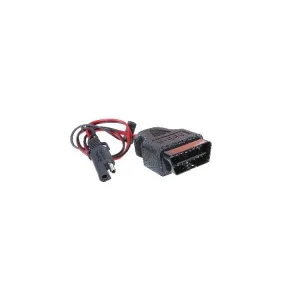 Beta 1498sm-c cavi memorie auto obd ii 12 v per 1498sm 014980021 - dettaglio 1