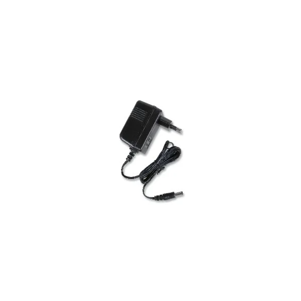 Beta 1498sm/a alimentatore salva memoria per 1498sm 014980023 - dettaglio 1