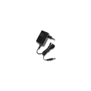Beta 1498sm/a alimentatore salva memoria per 1498sm 014980023 - dettaglio 1