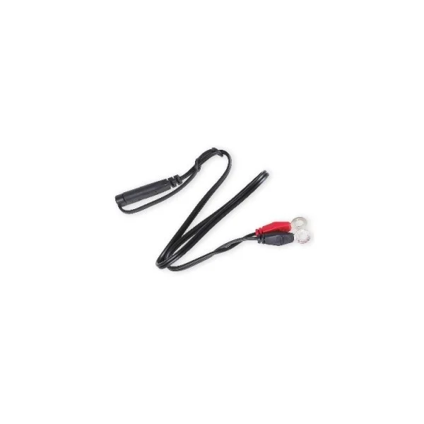 Beta 1498/4a-8a co cavo ad occhielli per 1498/2a - /4a 014980114 - dettaglio 1
