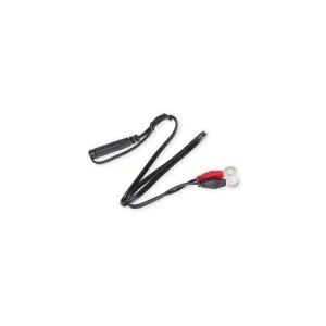Beta 1498/4a-8a co cavo ad occhielli per 1498/2a - /4a 014980114 - dettaglio 1