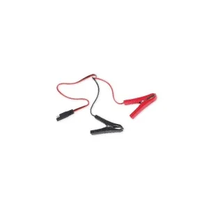 Beta 1498/4a-8a cp cavo con pinze per 1498/2a - /4a - /8a 014980118 - dettaglio 1