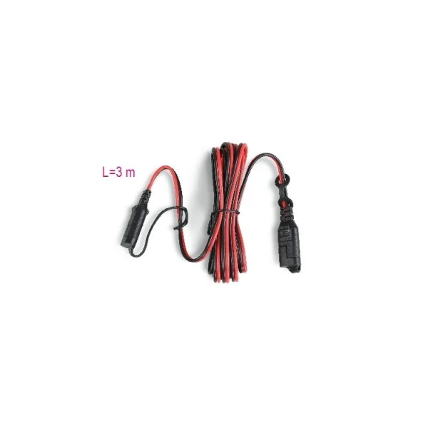 Beta 1498/2a-8a-pr prolunga 3 metri per 1498/2a - /4a - /8a 014980119 - dettaglio 1