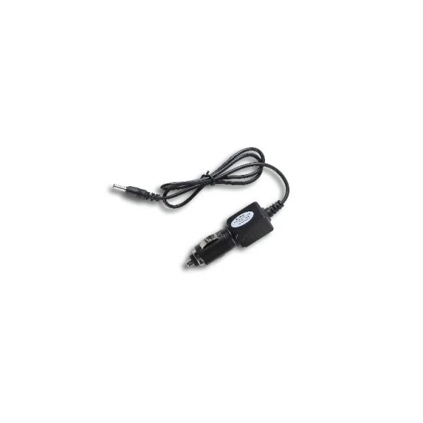 Beta 1498sa/2a-4a cavo con presa accendisigari per per 1498/2a - /4a 014980120 - dettaglio 1