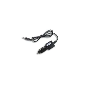 Beta 1498sa/2a-4a cavo con presa accendisigari per per 1498/2a - /4a 014980120 - dettaglio 1