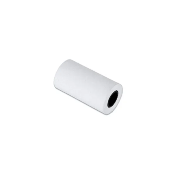 Beta 1498st/tb rot rotolino carta di ricambio per 1498st/tb 014980411 - dettaglio 1