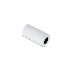 Beta 1498st/tb rot rotolino carta di ricambio per 1498st/tb 014980411 - dettaglio 1