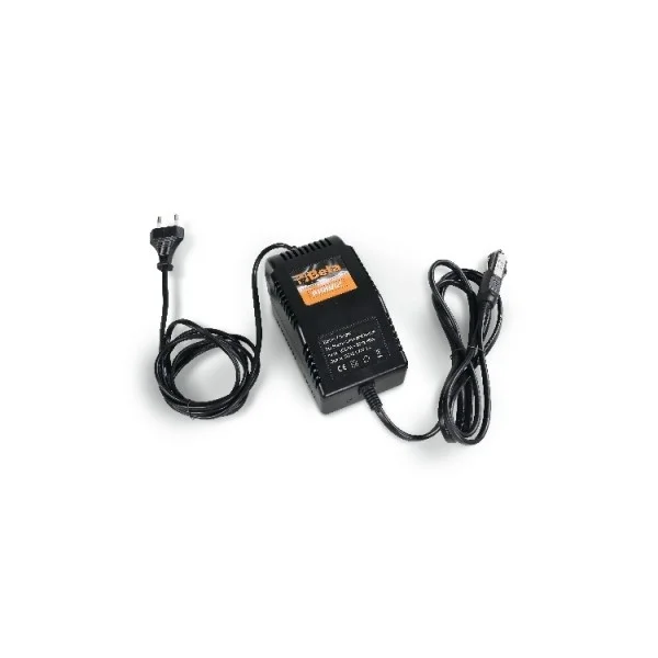 Beta 1498/12-24 r20 alimentatore di rete per avviatore 1498/12 - 1498/24 014980520 - dettaglio 1