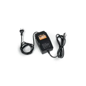 Beta 1498/12-24 r20 alimentatore di rete per avviatore 1498/12 - 1498/24 014980520 - dettaglio 1