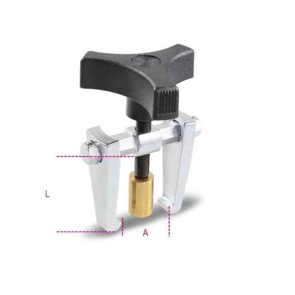 Beta 1505v estrattore per bracci tergicristalli 015050001 - dettaglio 1
