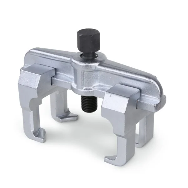 Beta 1529/c7 kit estrattore per pulegge con griffe 7 pz. 015290100 - dettaglio 2