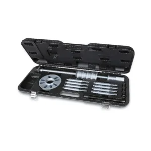 Beta 1530/c16 kit per estrazione mozzi e cuscinetti 015300316 - dettaglio 1