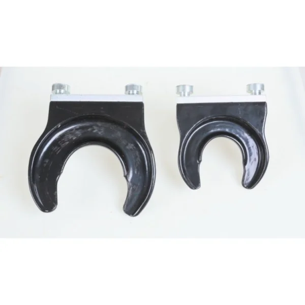Beta 1550u smonta ammortizzatori pneumatico 015500010 - dettaglio 7
