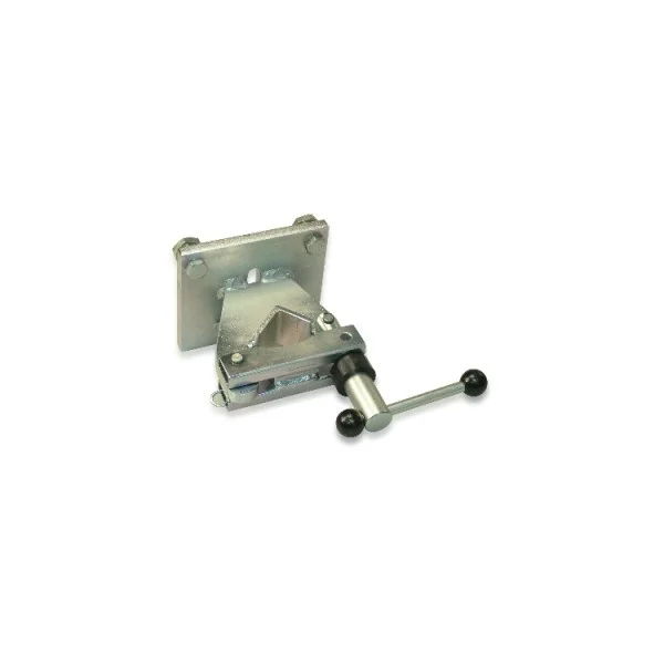 Beta 1550u/m morsa smonta ammortizzatori 015500021 - dettaglio 1