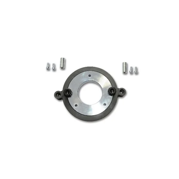 Beta 1550u/mrc-abe staffe speciali per mercedes classe a-b-e 015500031 - dettaglio 1