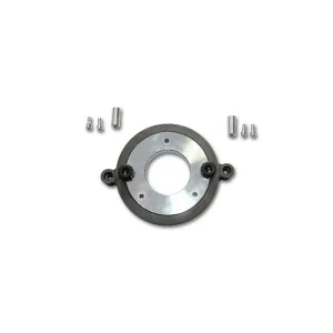 Beta 1550u/mrc-abe staffe speciali per mercedes classe a-b-e 015500031 - dettaglio 1