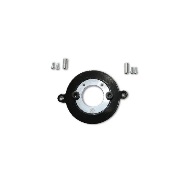 Beta 1550u/mrc-c staffe speciali per mercedes classe c 015500032 - dettaglio 1