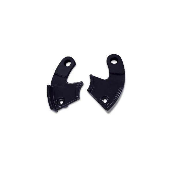 Beta 1550u/cgs-r coppia di ganasce superiori ribassate per 1550u 015500035 - dettaglio 1
