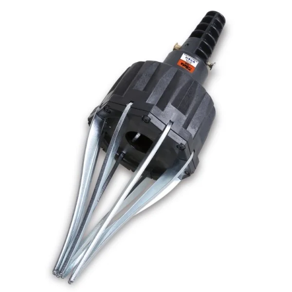 Beta 1568 attrezzo pneumatico per installazione cuffie semiassi in silicone 015680001 - dettaglio 1