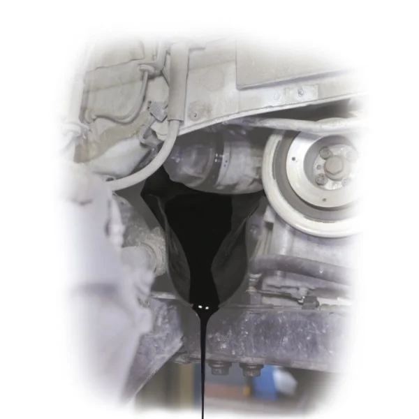 Beta 1758lg lamina modellabile rivestita per liquidi 017580006 - dettaglio 3