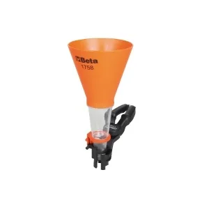 Beta 1758 imbuto versatile autoadattante 017580020 - dettaglio 1