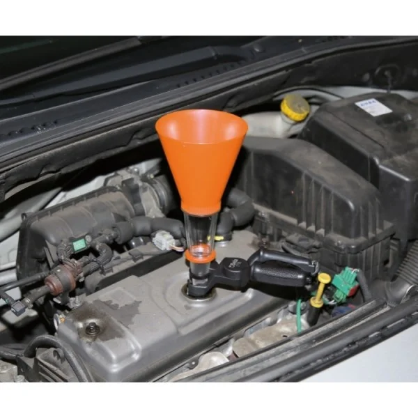 Beta 1758 imbuto versatile autoadattante 017580020 - dettaglio 3