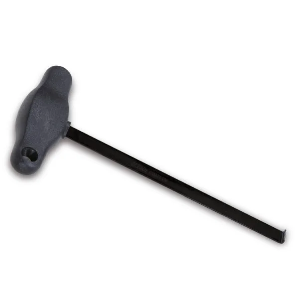 Beta 1766er/vw estrattore a basso profilo per raschiavetri 017660510 - dettaglio 1