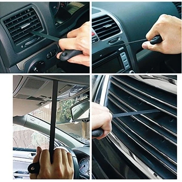Beta 1766er/vw estrattore a basso profilo per raschiavetri 017660510 - dettaglio 3