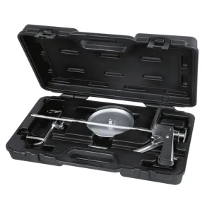 Beta 1767b kit accessori blocca pedali e volante 017670100 - dettaglio 1