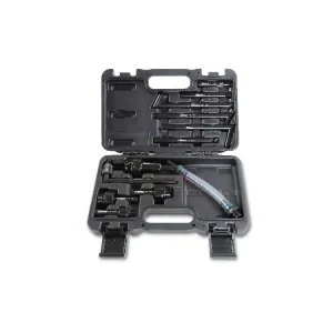 Beta 1884/c12 assortimento 12 adattatori con cassetta 018840100 - dettaglio 1