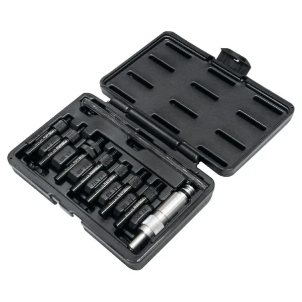 Beta 1884n/c8 kit 8 adattatori per 1884 018840200 - dettaglio 2