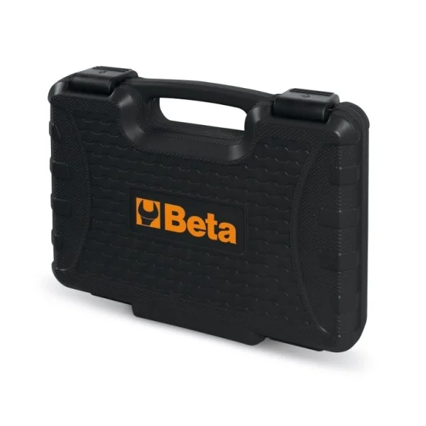 Beta 1884n/c8 kit 8 adattatori per 1884 018840200 - dettaglio 4