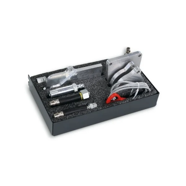 Beta 1885/c1 assortimento raccordi per cambio automatico per 1885 018850110 - dettaglio 1