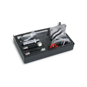 Beta 1885/c1 assortimento raccordi per cambio automatico per 1885 018850110 - dettaglio 1