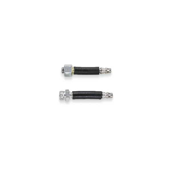 Beta 1885/c1-r1 raccordi cambio land rover freelander per 1885 018850111 - dettaglio 1