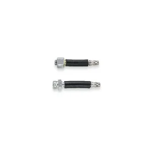 Beta 1885/c1-r1 raccordi cambio land rover freelander per 1885 018850111 - dettaglio 1