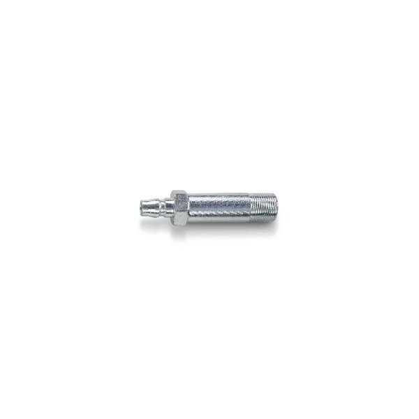 Beta 1885/c1-r2 raccordo cambio dp0 per 1885 018850112 - dettaglio 1